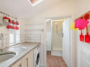 2 Bed in Fakenham 92173