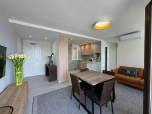 Apartamento Calas - Trengandín