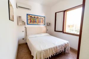 Sea walk holiday house Pinus Village