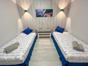 Mediterranea Loft New