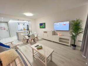 Mediterranea Loft New