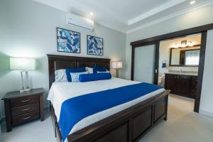 Casa 40 Villa Mario By Vacation Pura Vida