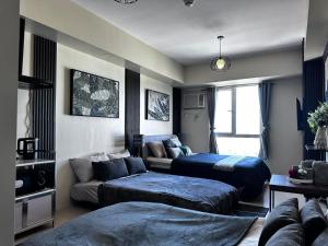 Avida Riala Condominum In IT Park