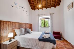 Casa da Ti Inácia - Praia Azenhas D El Rey