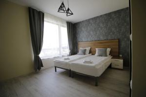 La Familia Apartments 1