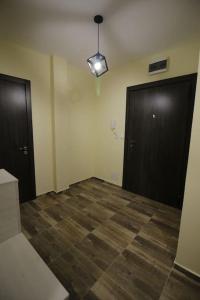 La Familia Apartments 1