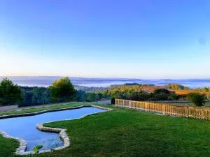 Vila-seca Vall d'Amunt - Ardevol