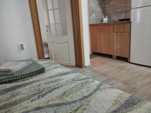 Vila Katerina Dojran