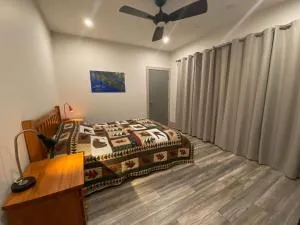 Sweet memories - Lantzville