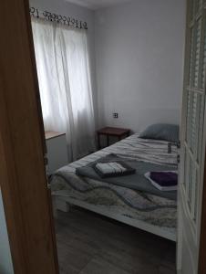 Vila Katerina Dojran