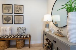 At Last by Seabrook Hospitality