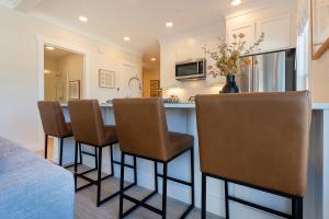 At Last by Seabrook Hospitality