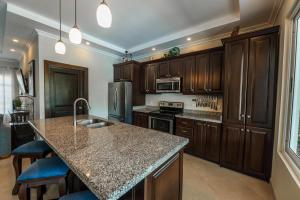 Casa 40 Villa Mario By Vacation Pura Vida