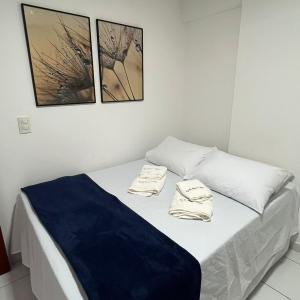 AP da dona Lalyta - com vista do mar - em Maceio-AL