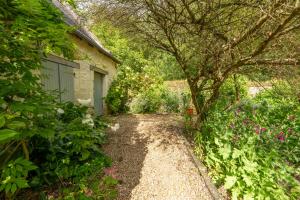 Longère Spa & Bien-être