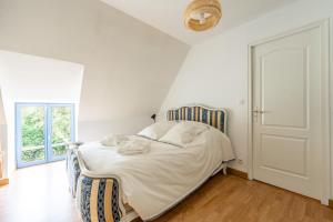 Longère Spa & Bien-être