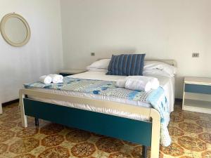 VILLETTA 8 - Premium Villas