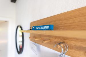 Inselkind