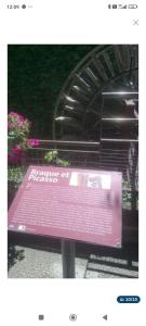 Appartements Appartement moderne et tout confort : photos des chambres