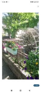 Appartements Appartement moderne et tout confort : photos des chambres