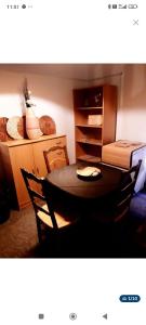 Appartements Appartement moderne et tout confort : photos des chambres