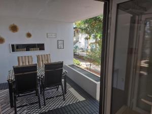 Lumbarda, Korcula apartment near the beach