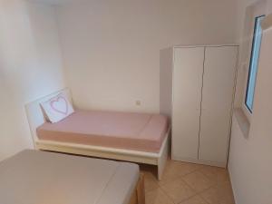 Lumbarda, Korcula apartment near the beach