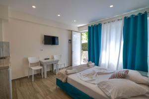 Villa Ari Ksamil
