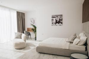 Luxury Villa Morello Korcula 1 with 64 m2 Heated Pool, Gym, Sauna, for 8 guests