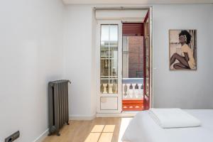 BaruHaus Santo Domingo 2