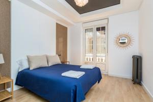 BaruHaus Santo Domingo 2