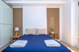 BaruHaus Santo Domingo 2