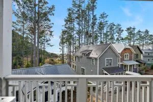 Solitude by Seabrook Hospitality - موسليبس