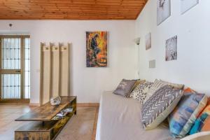 Casina vintage - Rio Marina