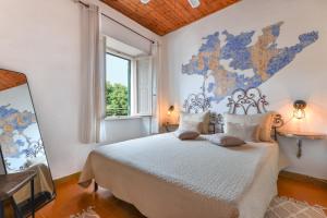 Casina vintage - Rio Marina