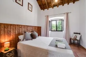 Casa do Ti Filipe - Praia Azenhas D El Rey - Cheles