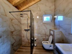 Apartment Marija 2 near Split