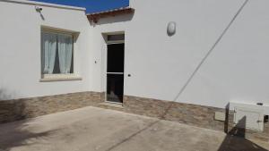 A casa di nonno Pippo