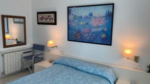 Stay Costa Brava - Penthouse SAgaró Park