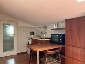 Nido Carrara - Immobili e Soluzioni Rent