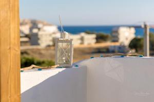 Galini Apartments Ideal for family near the beach