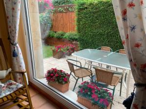 COBRECES CAMPO y PLAYA