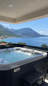 Villa Laganini Apartment 2&4 