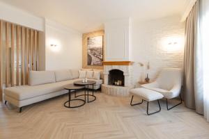 JO-ANNA Villa - 4hvězdičkové hotely ve městě Limenas