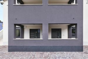 SunSea apartments