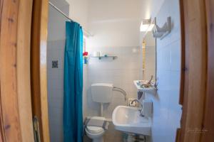 Galini Apartments Ideal for family near the beach