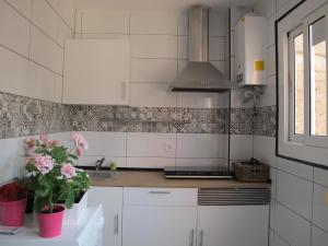 Best refuge in Barcelona