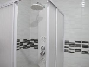 Best refuge in Barcelona