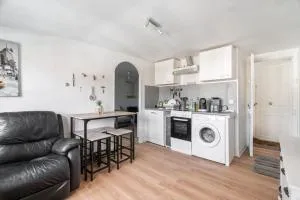 Sublime appartement - Champlan