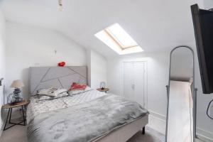 Appartements Sublime appartement : photos des chambres